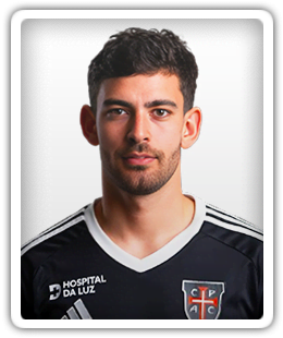 Rúben Lameiras