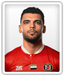 Karim Rekik