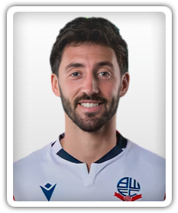 Josh Sheehan