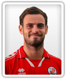 Dion Conroy