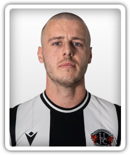 Ross Weaver