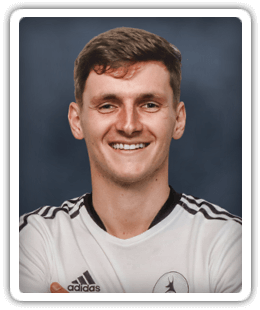 Ross White