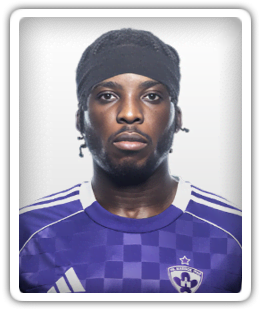 Sheyi Ojo