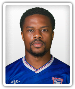 Chuba Akpom