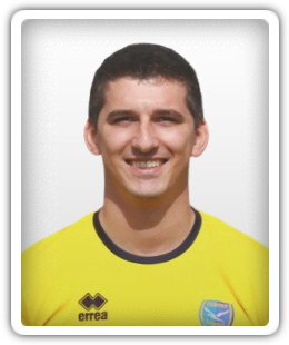 Rob Girdlestone