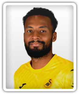 Lawrence Vigouroux