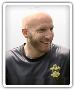 Ryan Flood