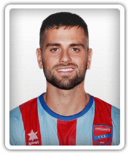 Peter Makrillos