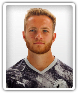 Greg Olley