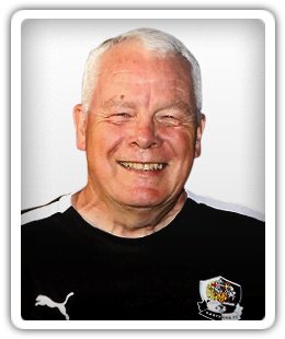 Dave Phillips