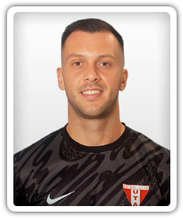 Dejan Iliev