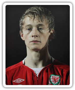Corey Francis