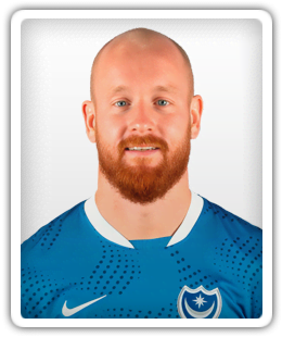 Connor Ogilvie
