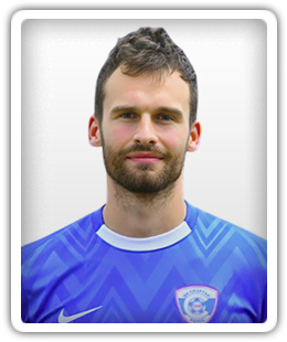 Filip Lesniak