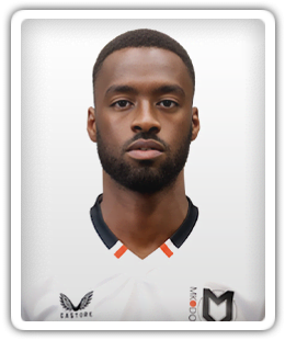 Mohamed Eisa