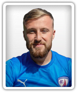 George Cooper