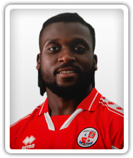 Kabongo Tshimanga