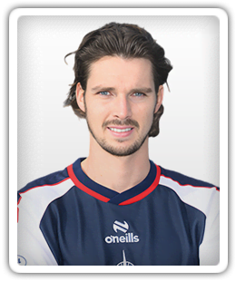 Sam Hart