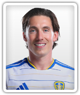 Harry Wilson