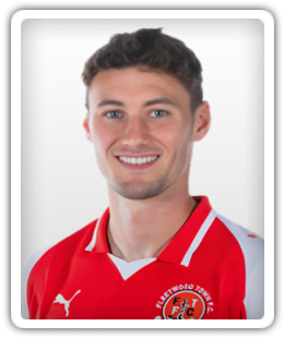 Matty Virtue
