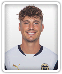 Sergi Canós