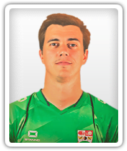 Owen Evans