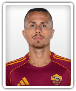 Angeliño