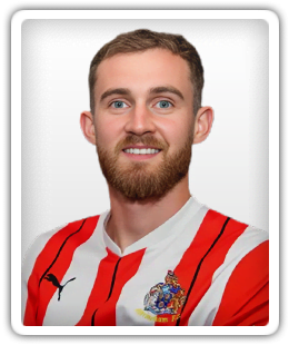 Lewis Banks