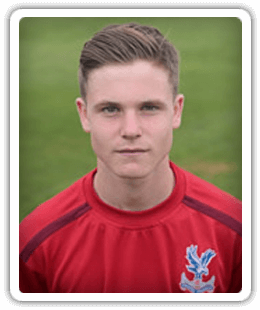 Will Hoare
