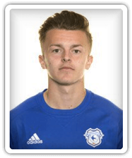 Jamie Veale