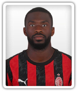 Fikayo Tomori