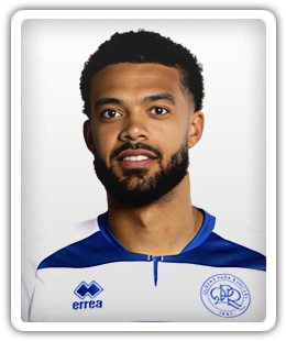 Jake Clarke-Salter