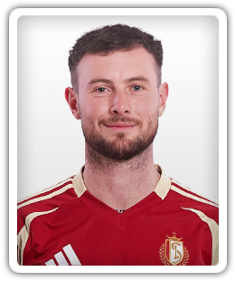 Aiden O'Neill