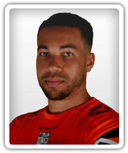 Ben Wynter