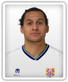 Josef Yarney