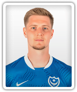 Josh Knight