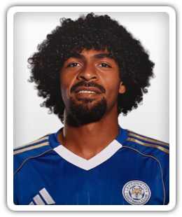Hamza Choudhury