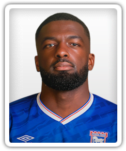 Cédric Kipré