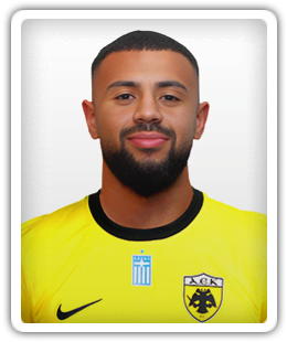 Paolo Fernandes