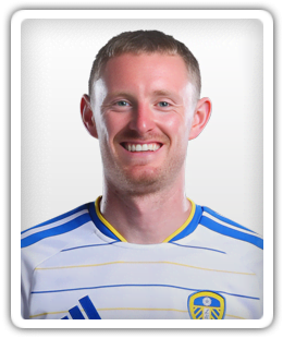 Sean Longstaff