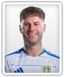 Joe Rodon