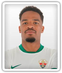 Grady Diangana