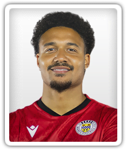 Shamal George
