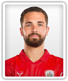 Adam Phillips