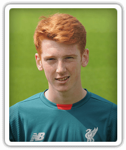 Owen Wheeler