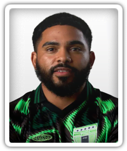 Cole Dasilva