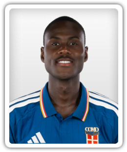 Trevoh Chalobah