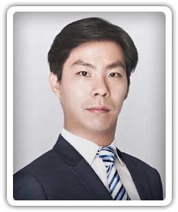 Apichet Srivaddhanaprabha