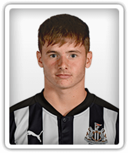 Craig Spooner