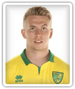 Kieran Higgs